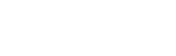 Logo polydee