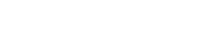 Polydee Logo